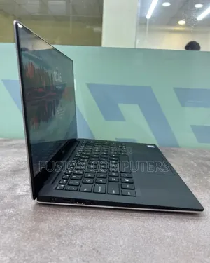 Laptop Dell XPS 13 (9360) 8GB Intel Core I5 SSD 256GB