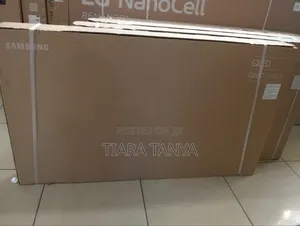 Samsung 65q65d Qled Quantum Processor Lite Tizen Os