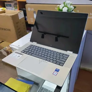 Laptop HP Envy X360 16GB Intel Core Ultra 7 SSD 1T