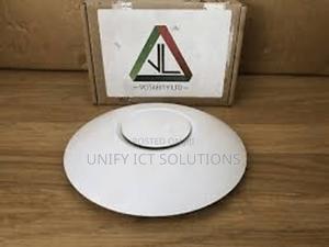 Ubiquiti Unifi Nanohd Access Point - thumbnail 2