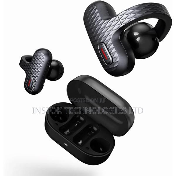 Amazfit Up Open-Ear Wireless Earbuds