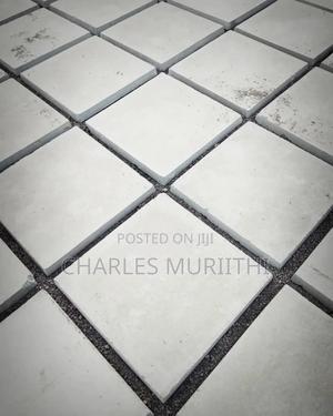 Quality Pavers - main view