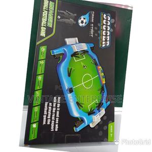 Soccer Game*Soccer Game - thumbnail 2