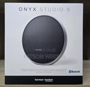 Harman Kardon Onyx Studio 9 - thumbnail 2