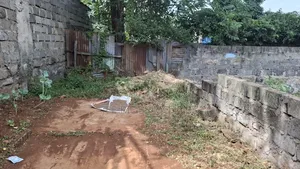 Half 1⁄2 Acre for Sale at Safari Park Thika Rd