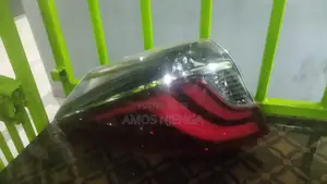 Honda Shuttle 2018-20