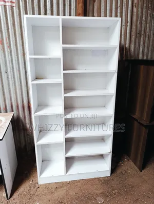 Bookshelf /Bookcases