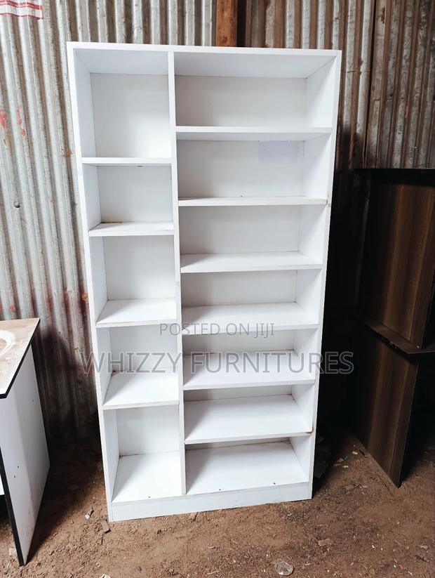 Bookshelf /Bookcases