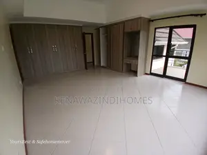 5bdrm Townhouse / Terrace in Syokimau, Gateway Mall Area for rent
