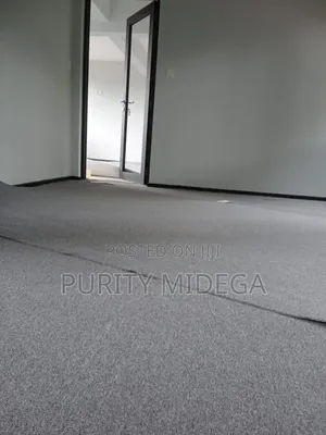 Grey Delta Carpets Flooring