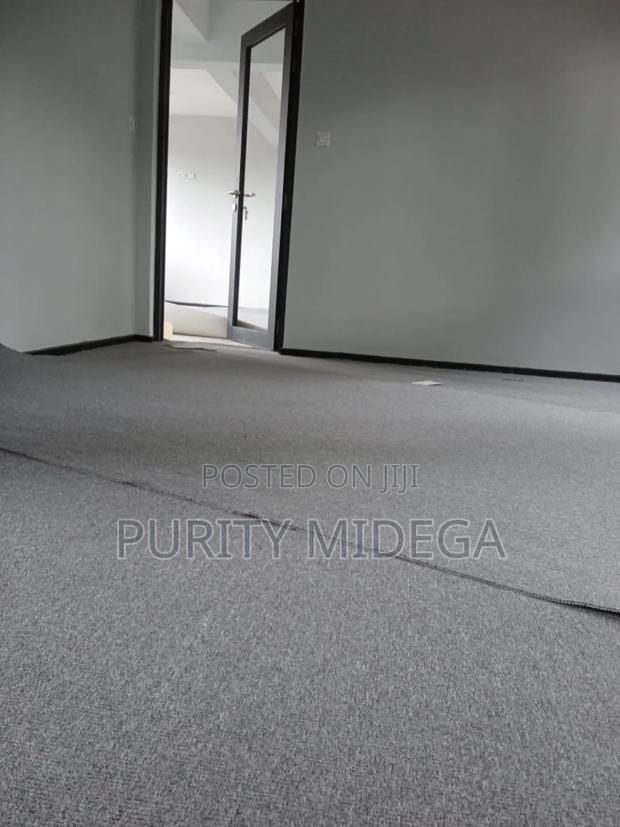 Grey Delta Carpets Flooring
