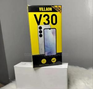 New Villaon V30 128 GB - thumbnail 2