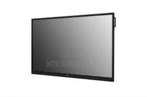 Dahua Interactive Screen 65 Inch