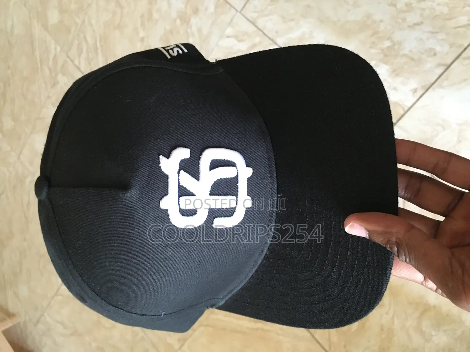 New Era N Mitchell N Ness Fitted Caps Adjustable