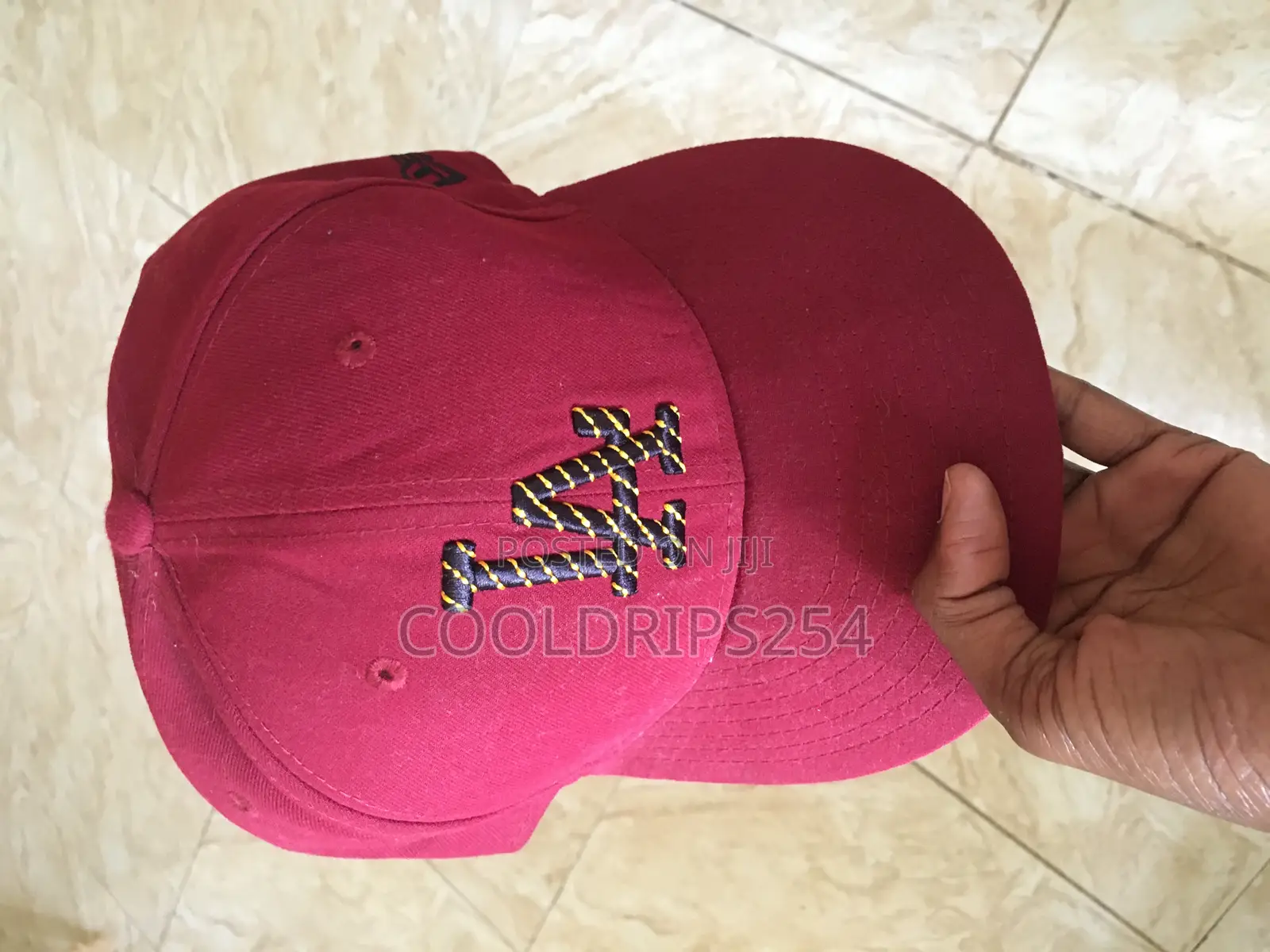 New Era N Mitchell N Ness Fitted Caps Adjustable