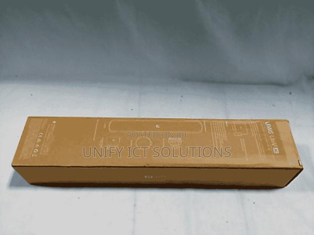 Ubiquiti LAP-120 Liteap AC Access Point