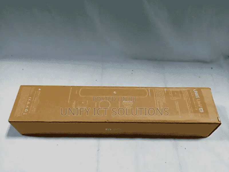 Ubiquiti LAP-120 Liteap AC Access Point