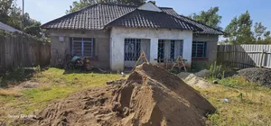 4bdrm Bungalow in Chepkanga, Kimumu for sale