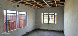 4bdrm Bungalow in Chepkanga, Kimumu for sale