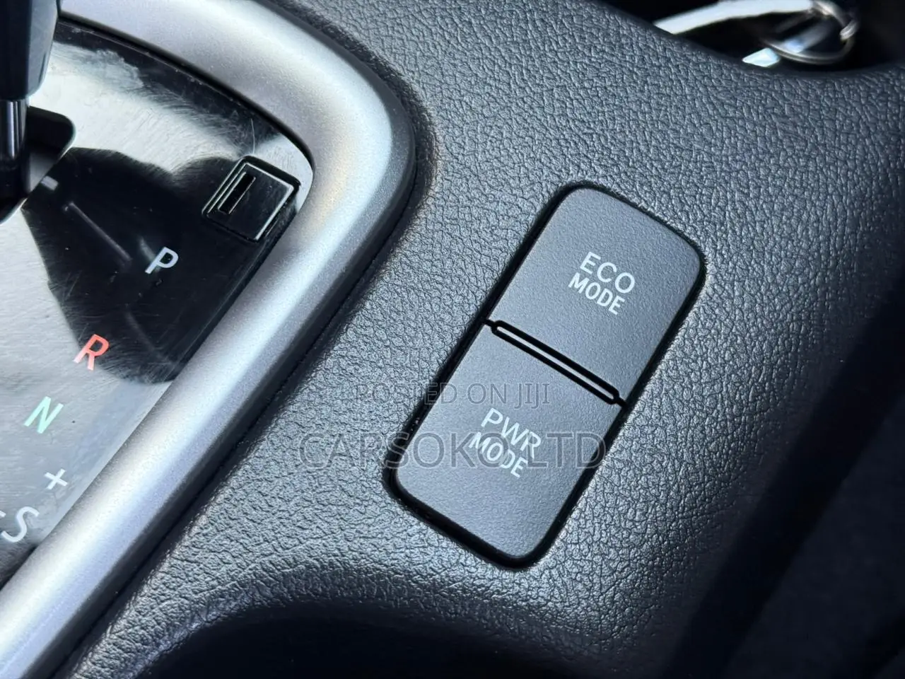 Toyota Hilux 2.4 Diesel 2020 Blue