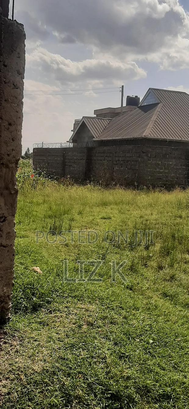40x60 Plot in Murera - thumbnail 2