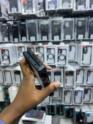 Xundd Back Case For Samsung Galaxy Fold 3