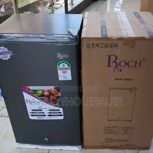 92litre Fridge Roch