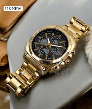 FOSSIL Budgeted Collectio - thumbnail 2