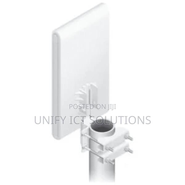 Ubiquiti Unifi AC Outdoor Mesh Pro