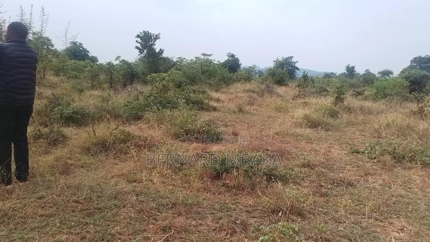 Land for Sale - thumbnail 2