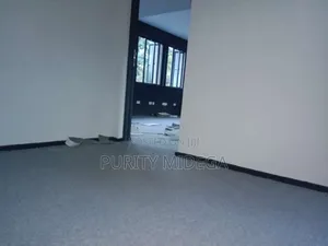 Business Place Wall to Wall Carpets