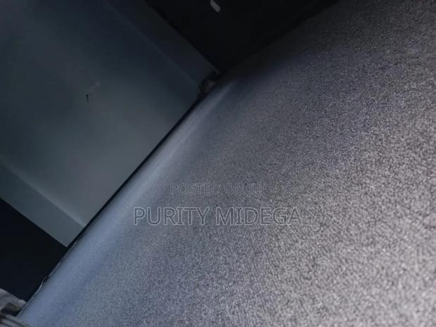 Wall to Wall Carpets Available - main view