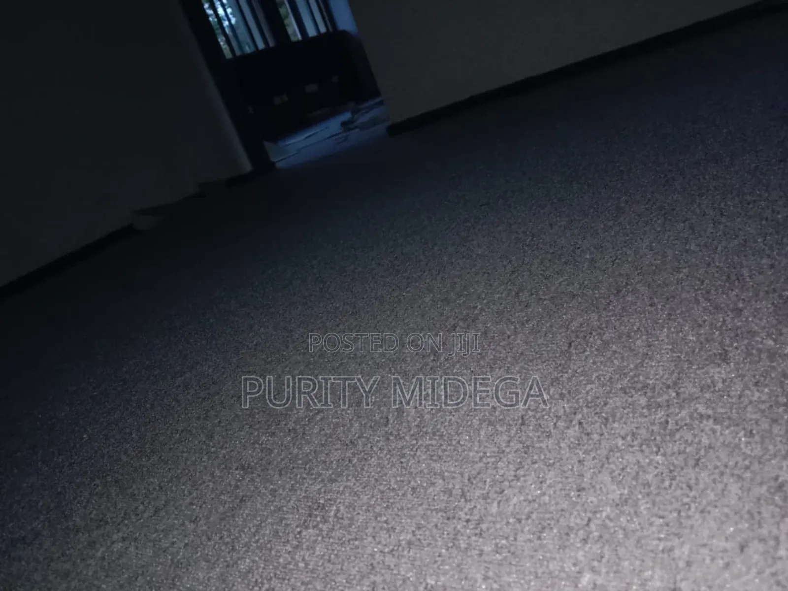 Dark Grey/Light Grey Wall to Wall All Available
