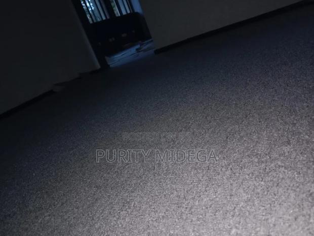 Dark Grey/Light Grey Wall to Wall All Available