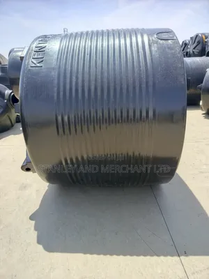 8000ltrs .Kentank Water Tank - Free Delivery Countrywide.