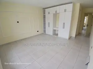 New 3 Bedroom Bungalow for Sale Kitengela 8M