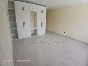 New 3 Bedroom Bungalow for Sale Kitengela 8M