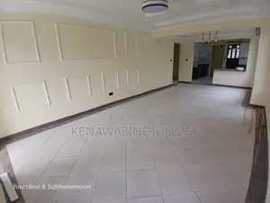 New 3 Bedroom Bungalow for Sale Kitengela 8M