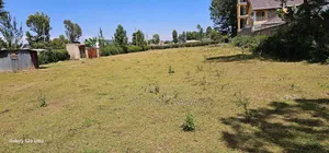 Prime Plots For Sale In Annex Blossom In Eldoret
