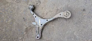 Control Arms Honda Crv.