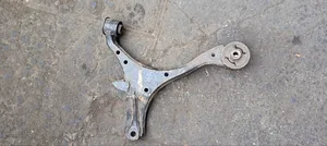 Control Arms Honda Crv.