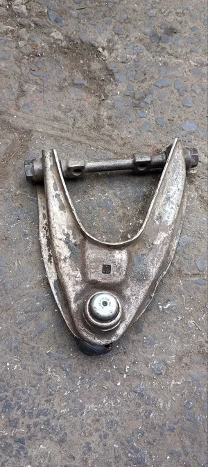 Upper Control Arms Hilux Rn40 Miujiza