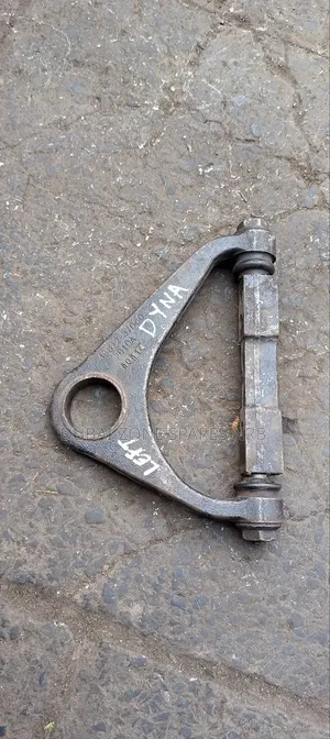 Upper Control Arms Dyna,Toyoace.