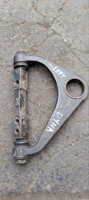 Upper Control Arms Dyna,Toyoace.