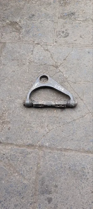 Upper Control Arms Dyna,Toyoace.