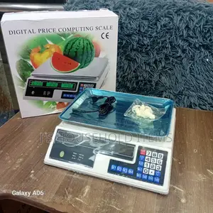 Cheapest Quality Pricing Digital Scale