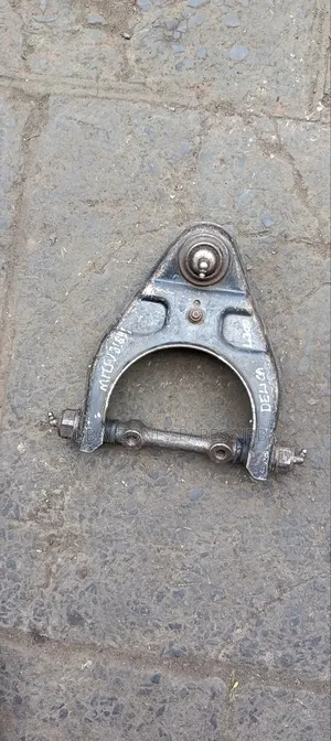 Upper Control Arms Delica L300.