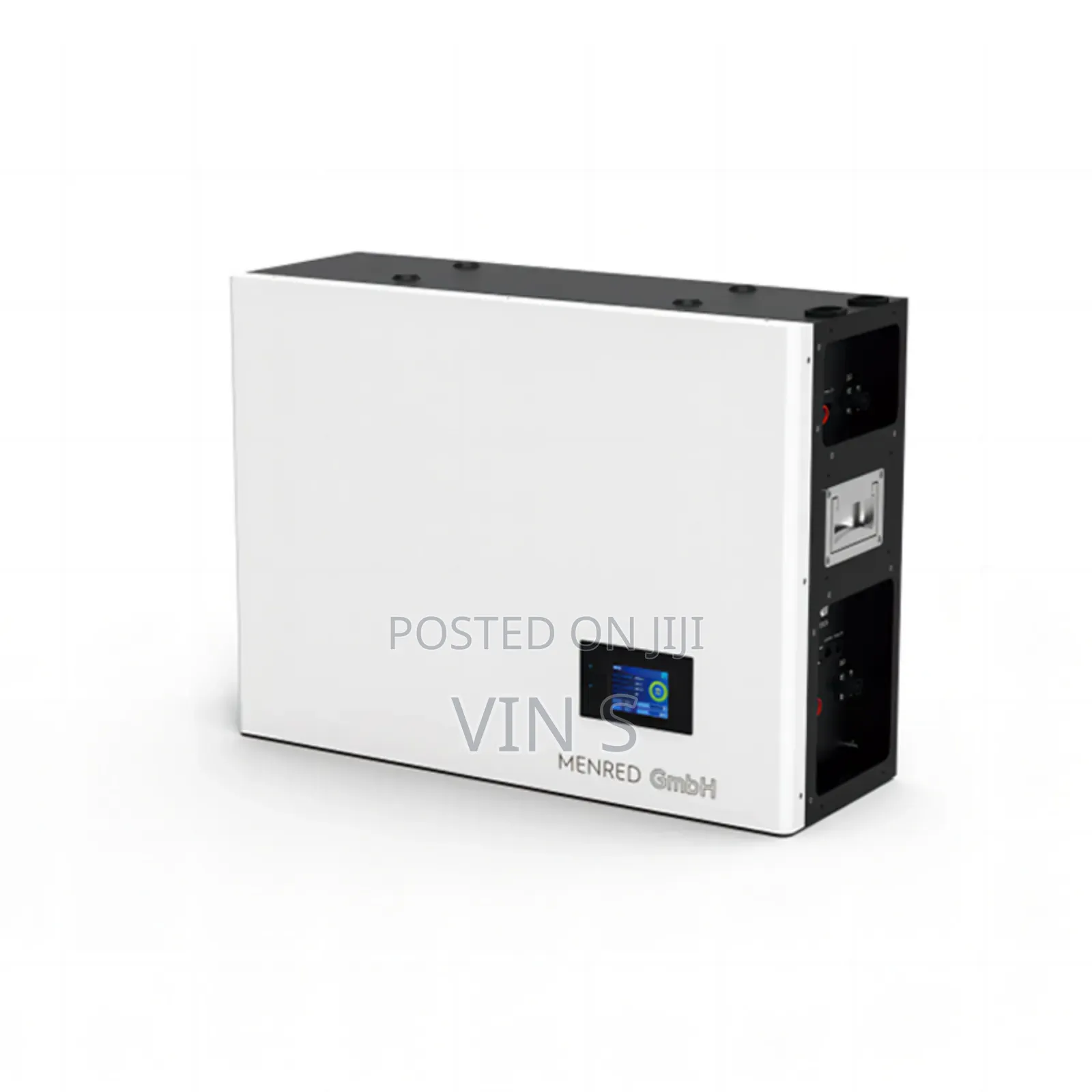 Lithium Battery#Lithîum Bàttery+Lithìum Battéry) Lithiúm