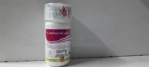 Gradometer 480ec Termicide 50ml,100ml, 250ml And 1litre
