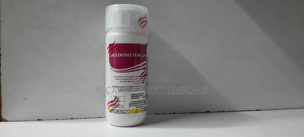 Gradometer 480ec Termicide 50ml,100ml, 250ml And 1litre - thumbnail 4